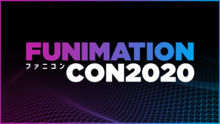 Funimation 宣布举办线上动漫大会 FunimationCon