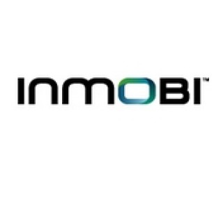 InMobi 如何将 Ruzzle 在意大利的 eCPM 提高 20%